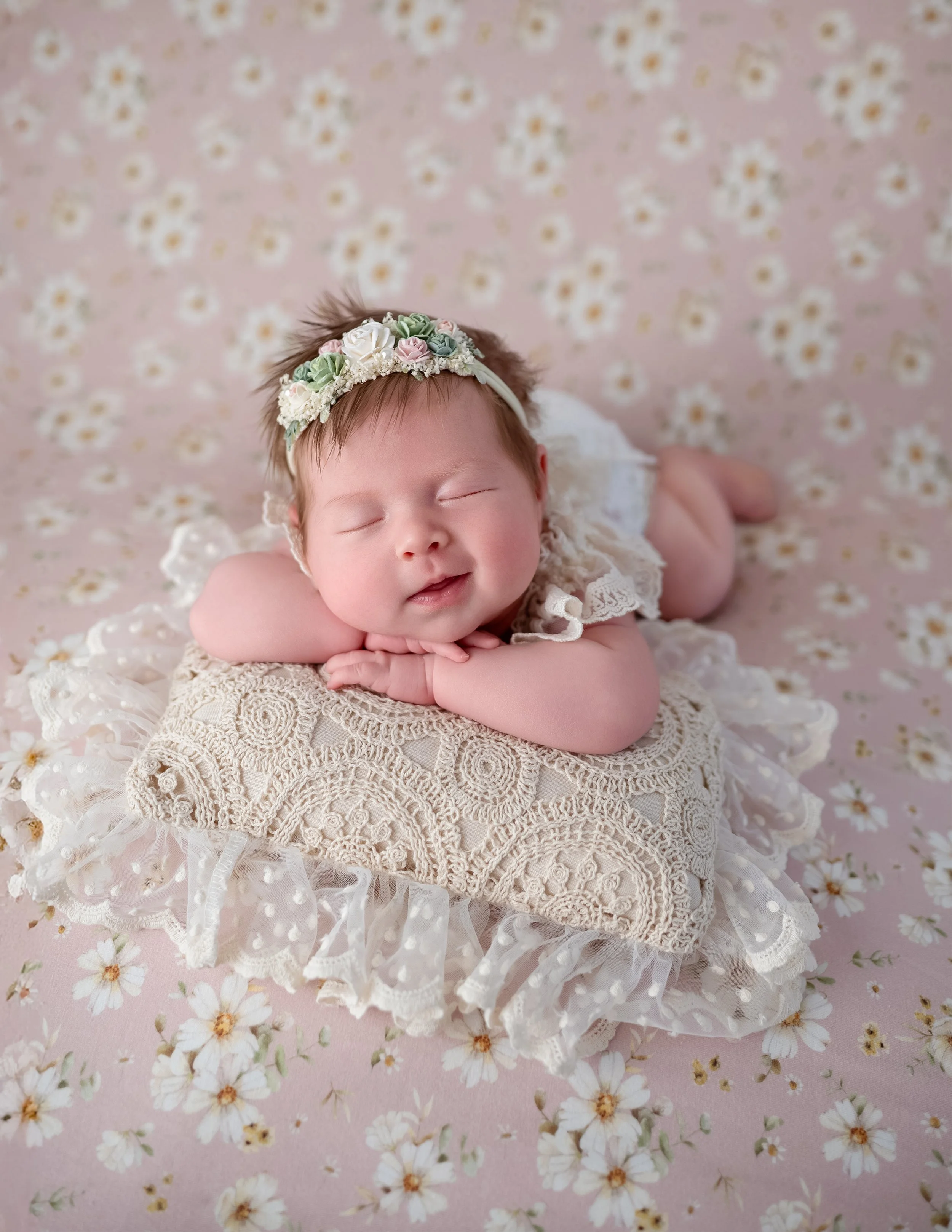 Marbel Photography-4.JPG