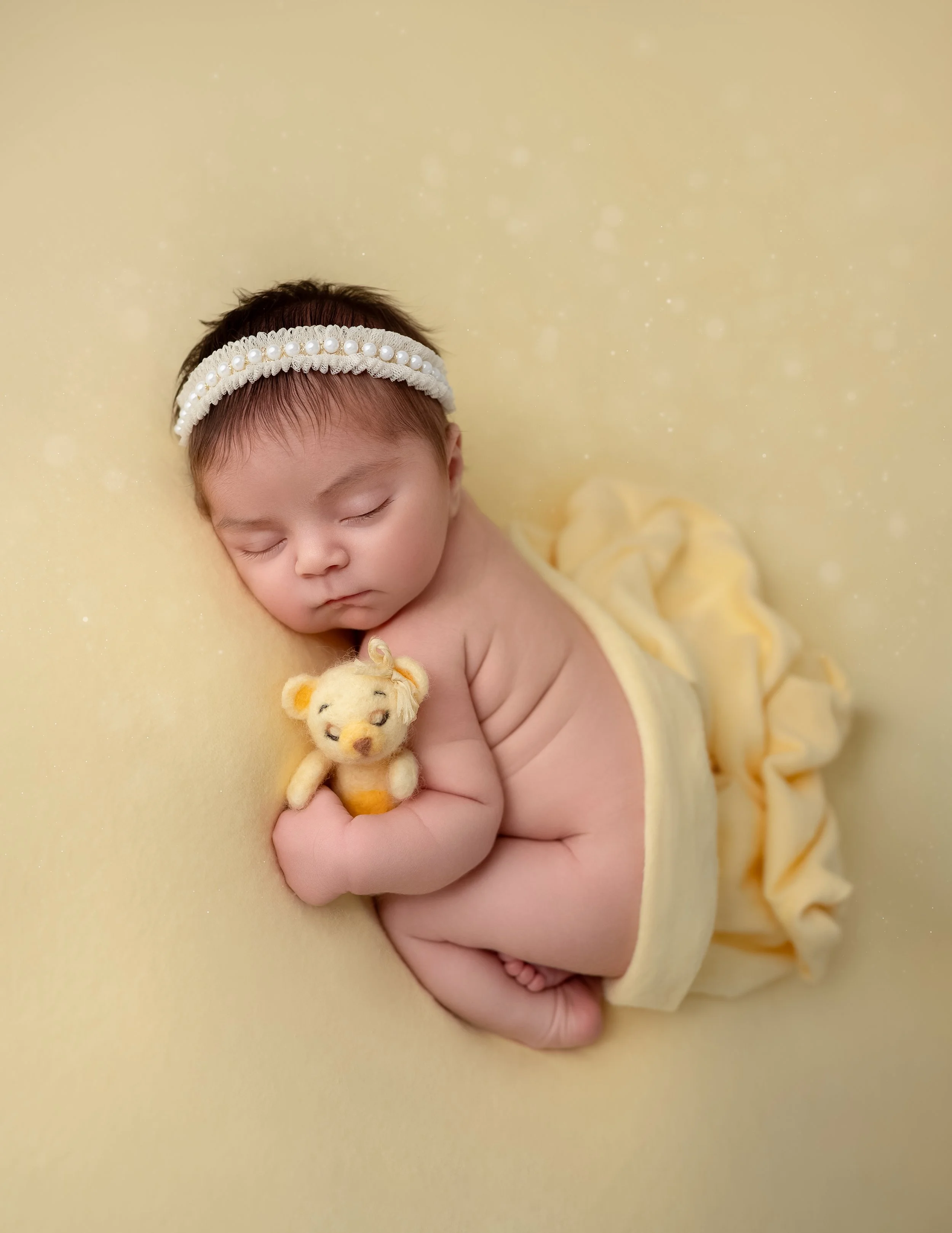 Marbel Photography-1.JPG