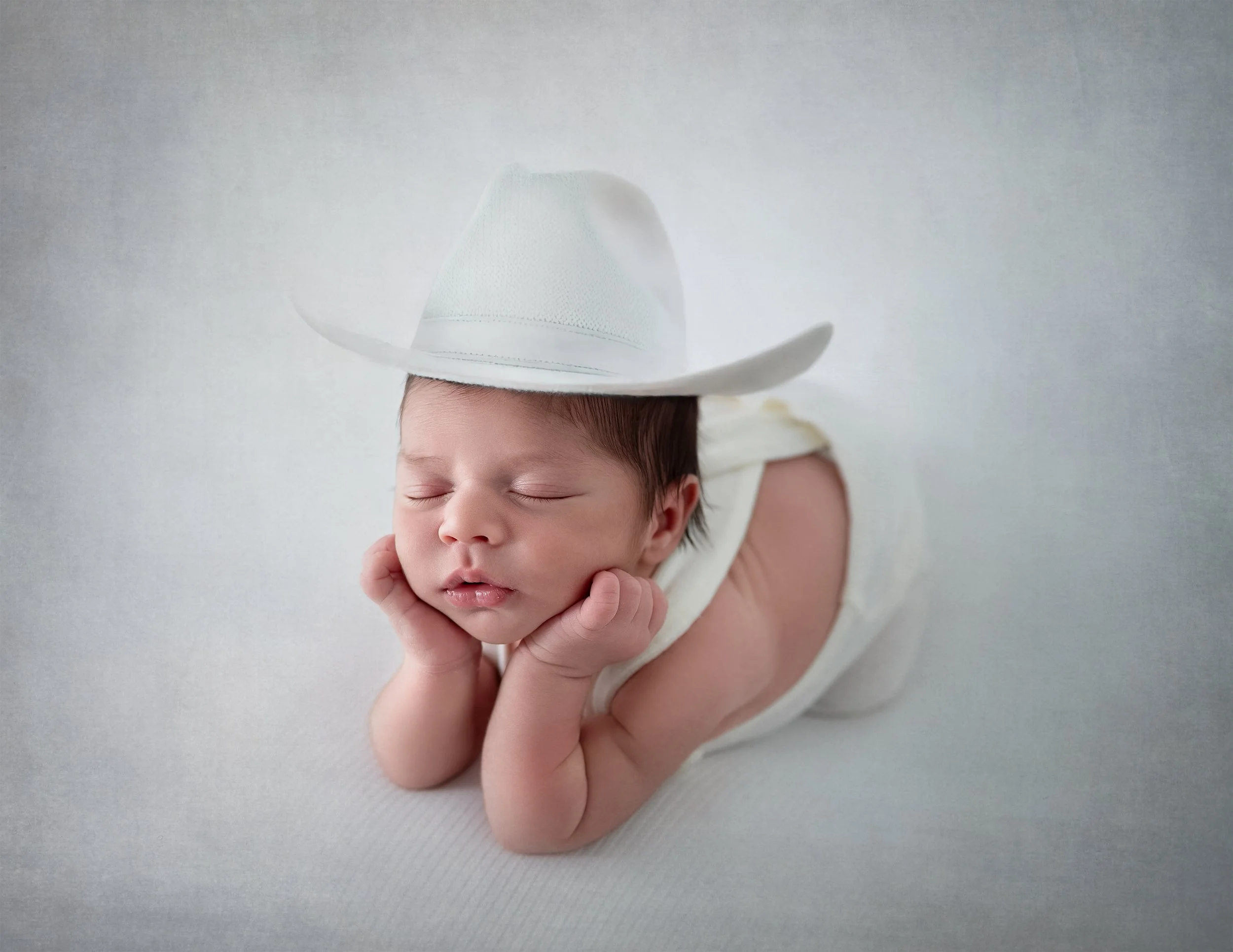 Marbel Photography-27.JPG