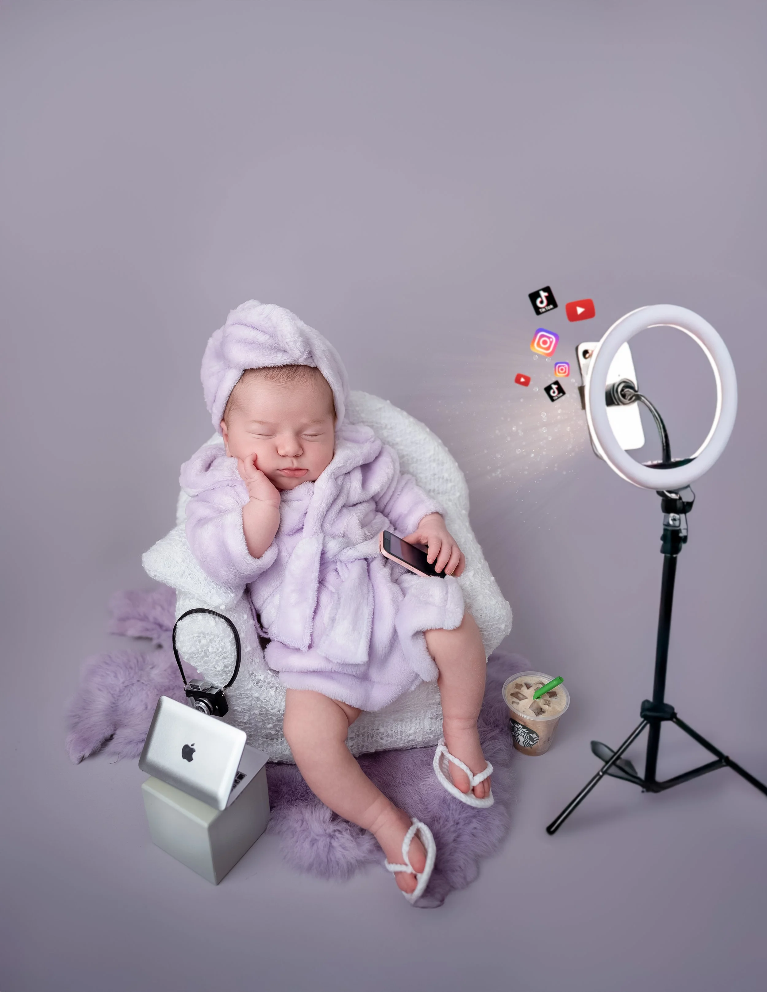 Marbel Photography-15.JPG