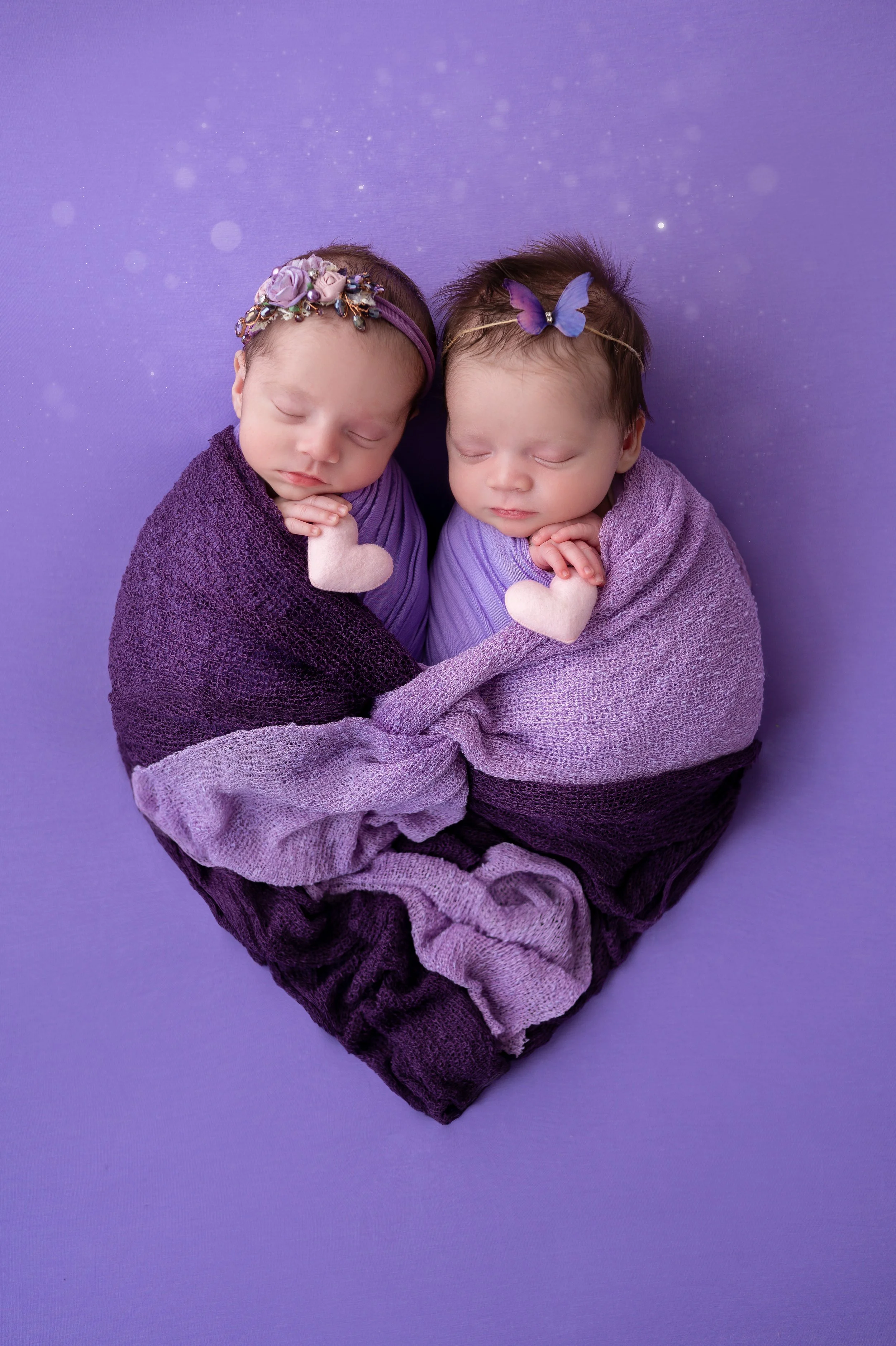 MarbelPhotography-1 (17).JPG