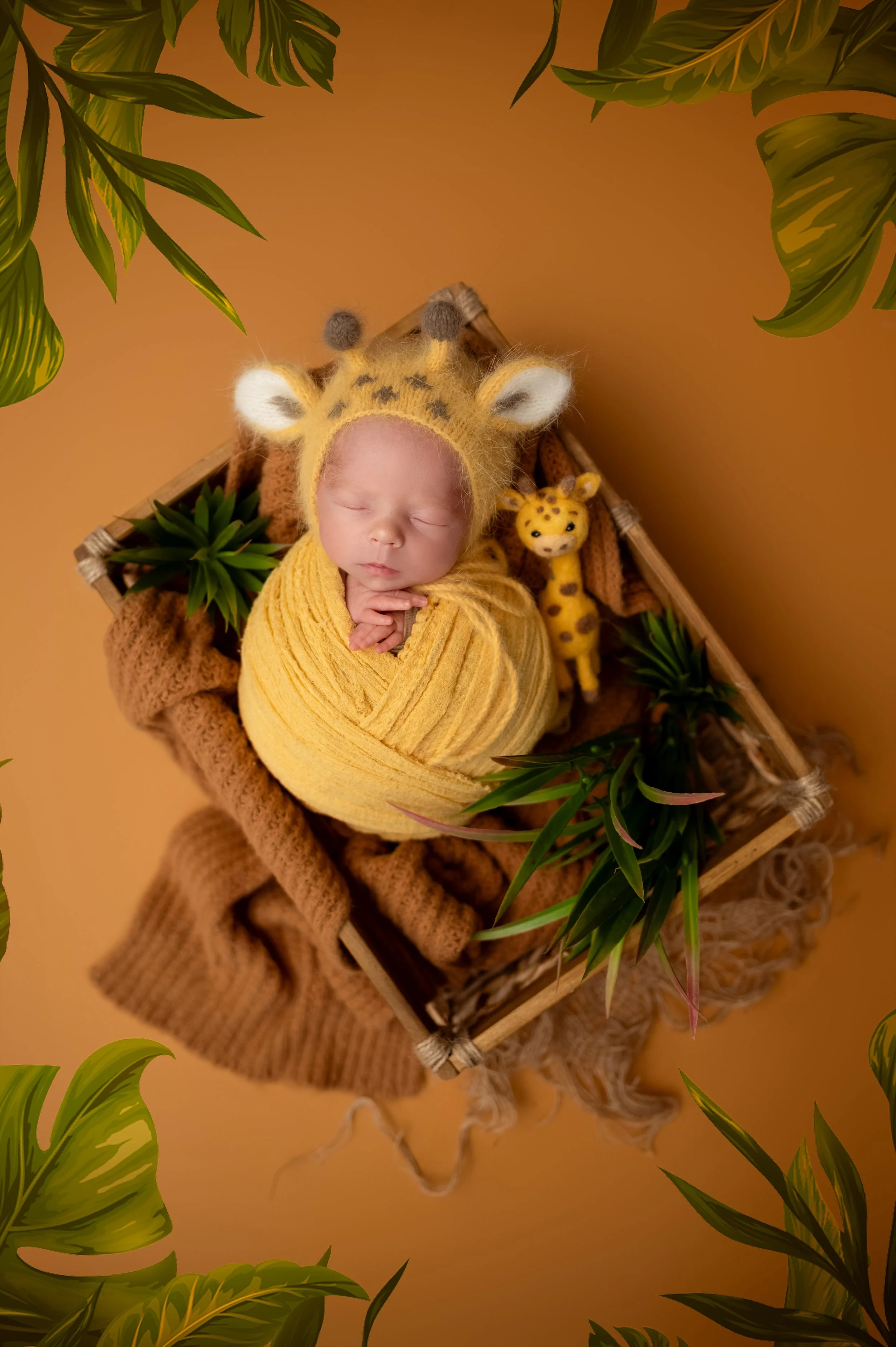 Marbel Photography-3.JPG