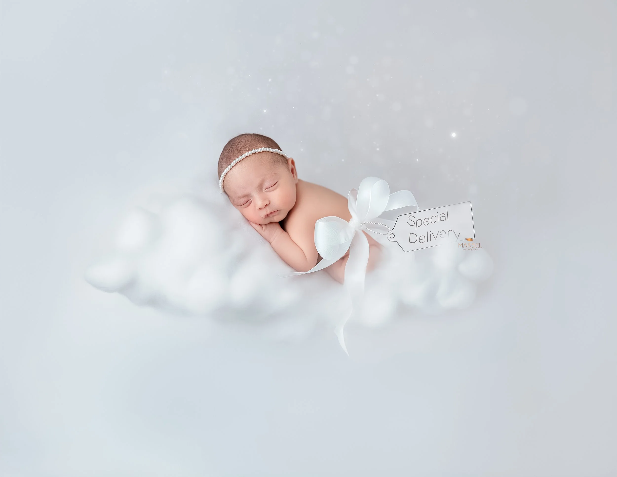MarbelPhotography-3 (1).JPG