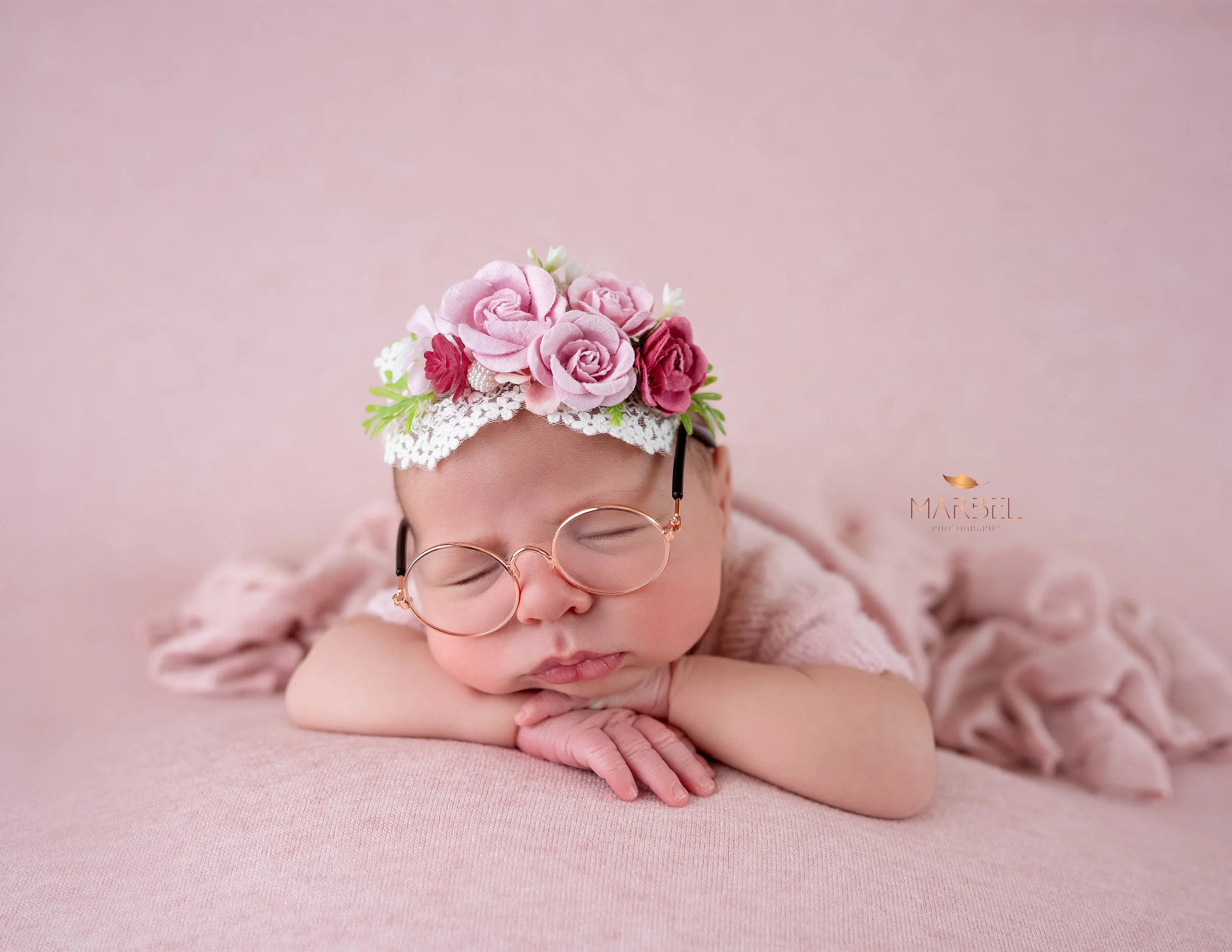 Marbel Photography-5.jpg