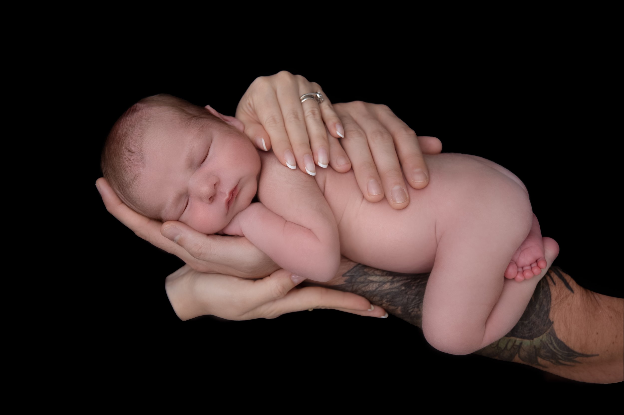 MarbelPhotography-7 (17).JPG