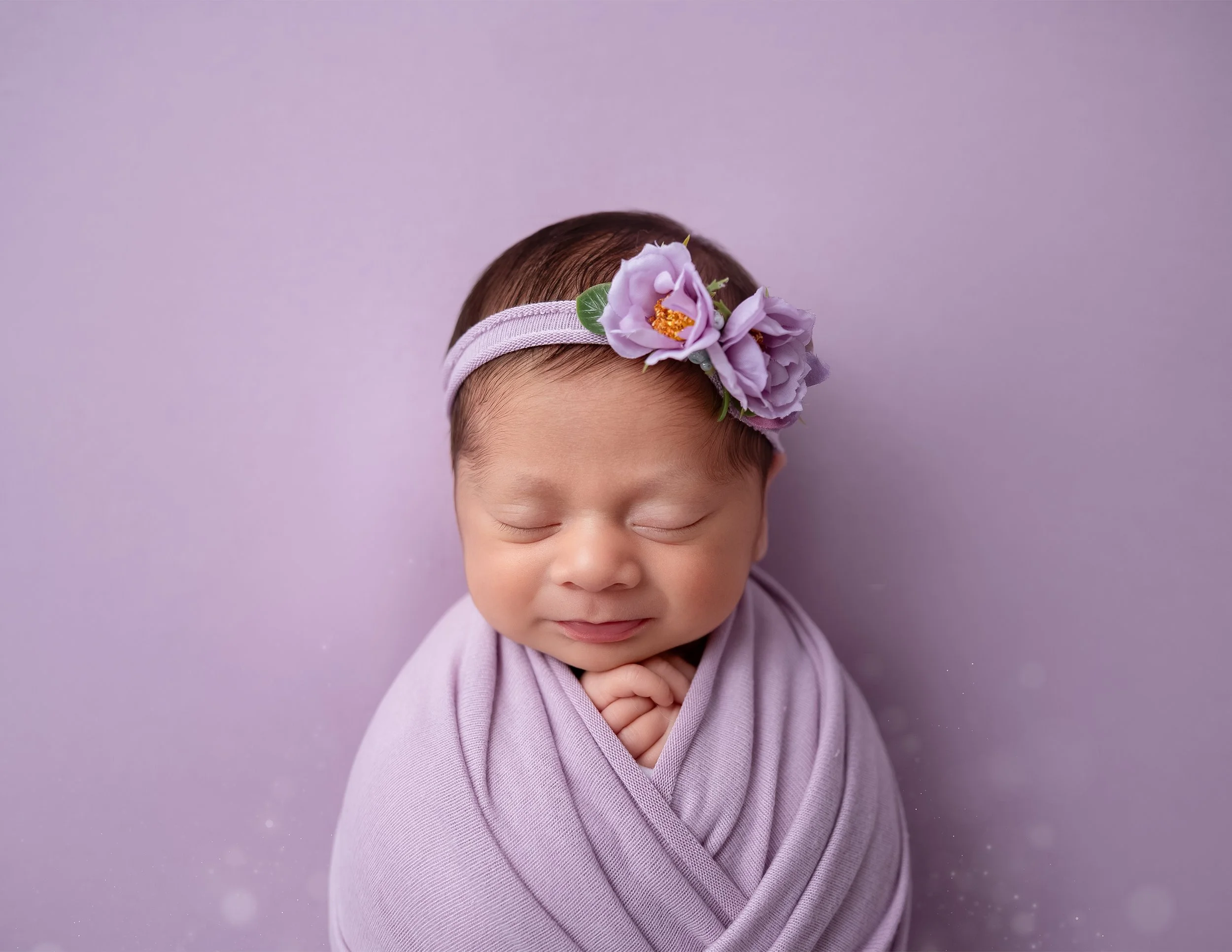 Marbel Photography-12.JPG