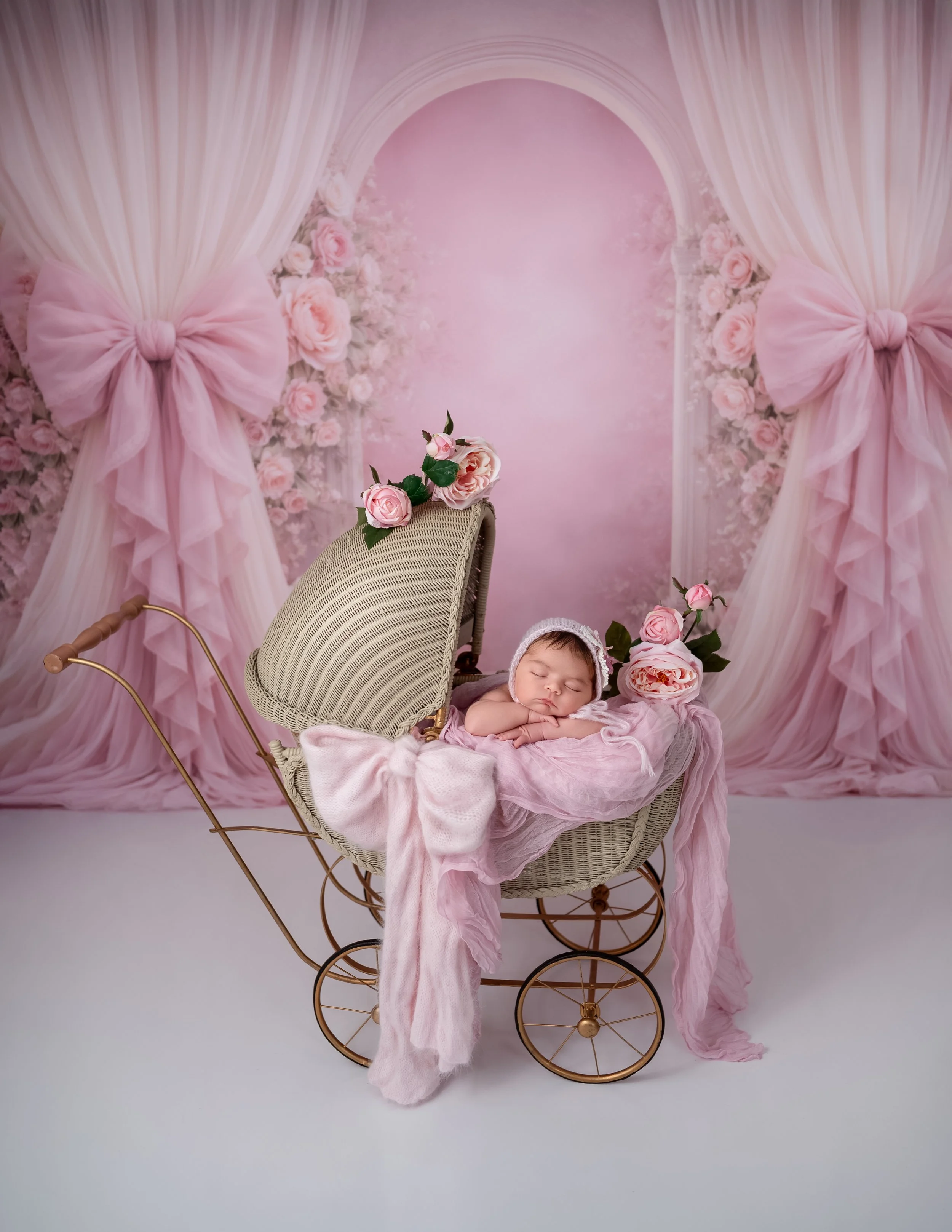 Marbel Photography-14.JPG