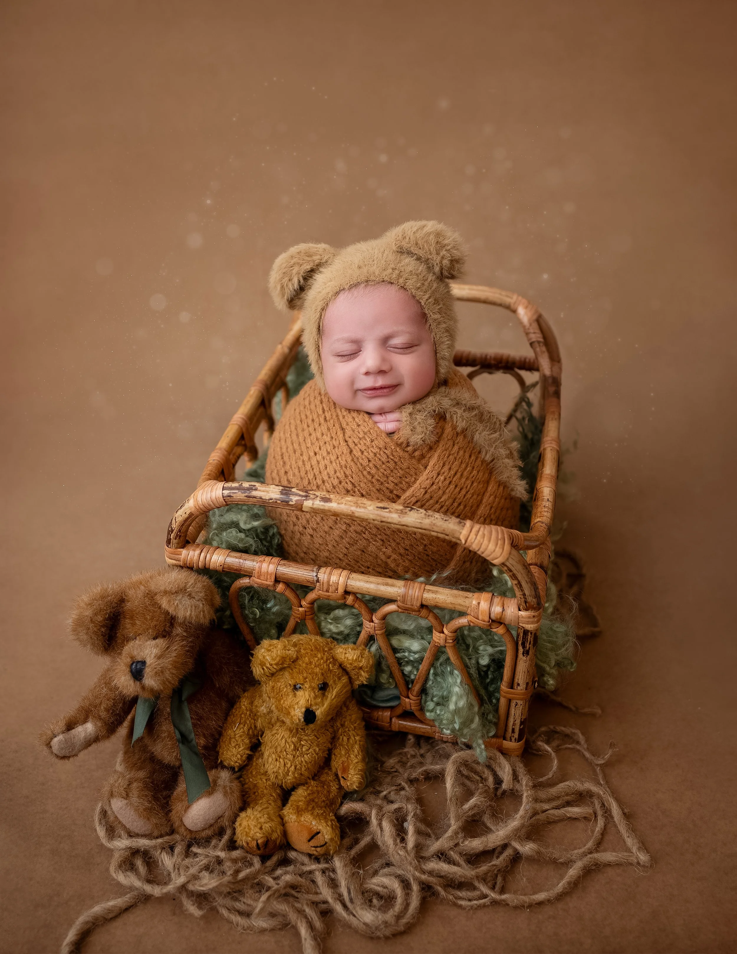 MarbelPhotography-2 (10).jpg