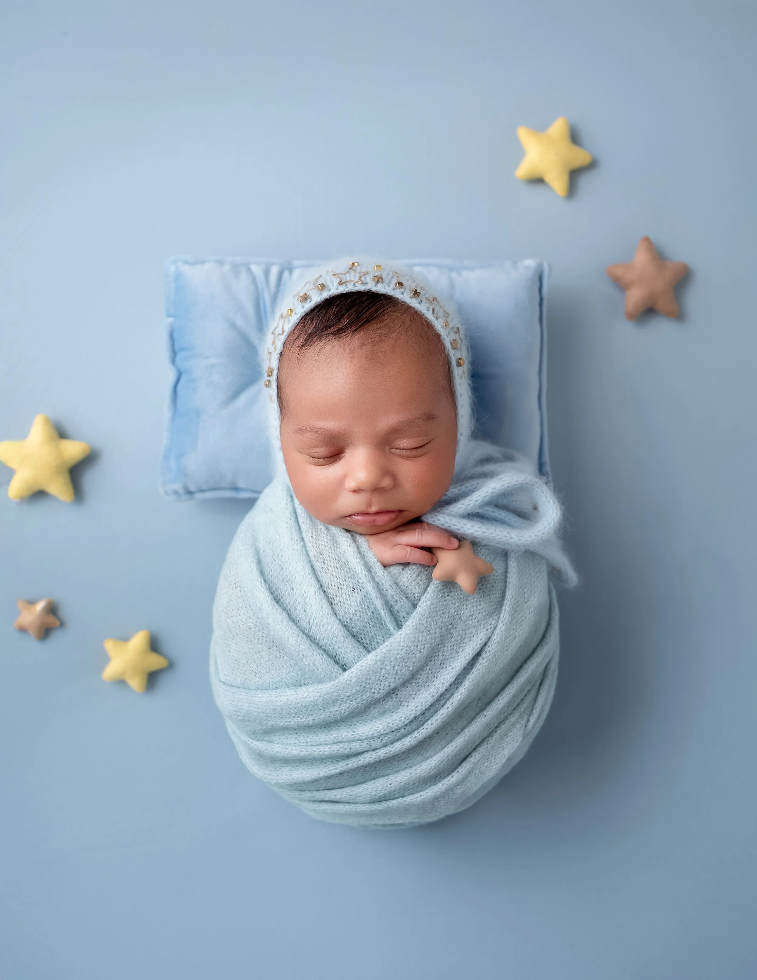 Marbel Photography-11.JPG