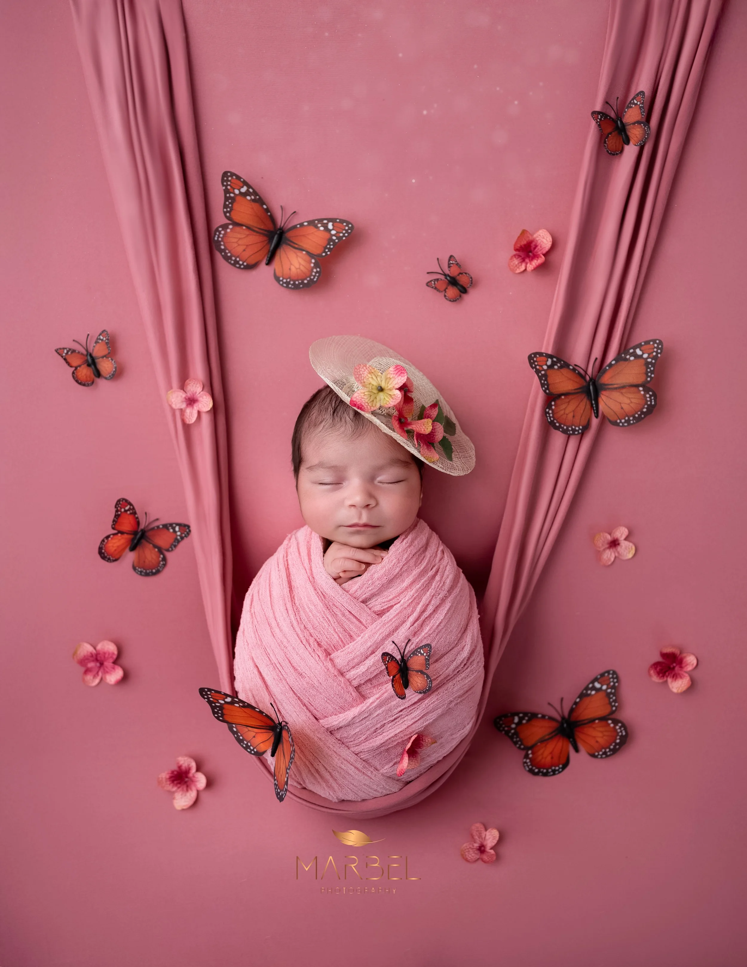 Marbel Photography-1.JPG