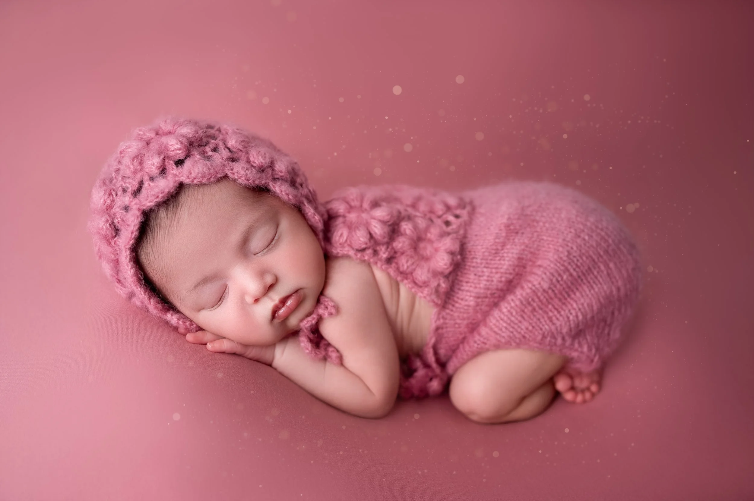 Marbel Photography-1.JPG