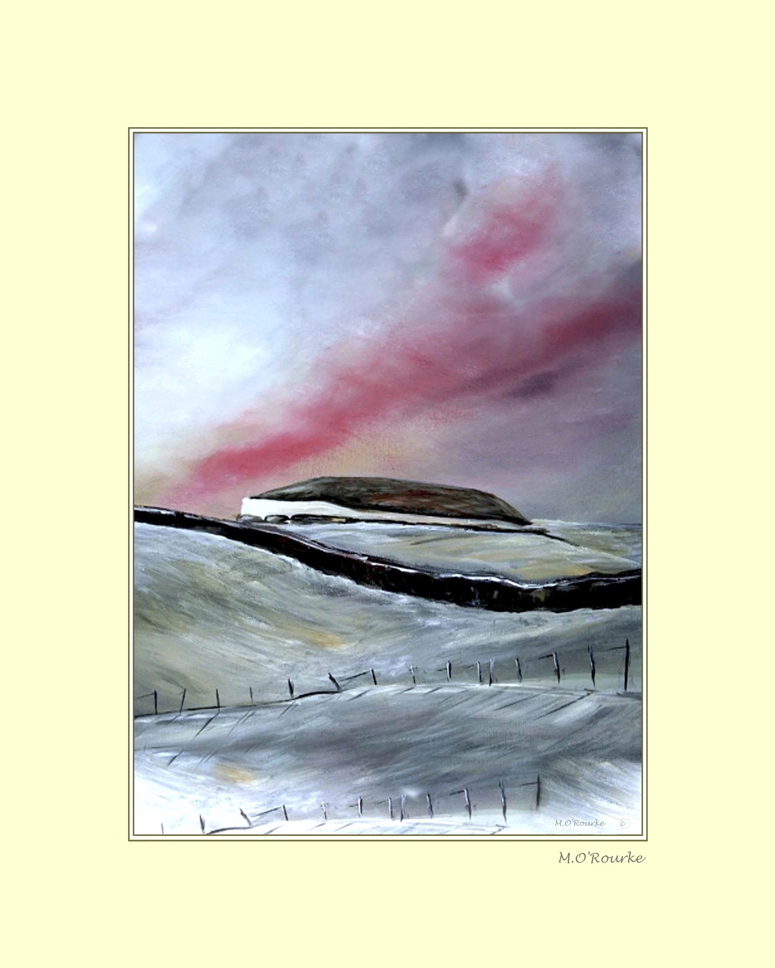 10. size 10 x 8 inch & 14 x 11 inch.jpg