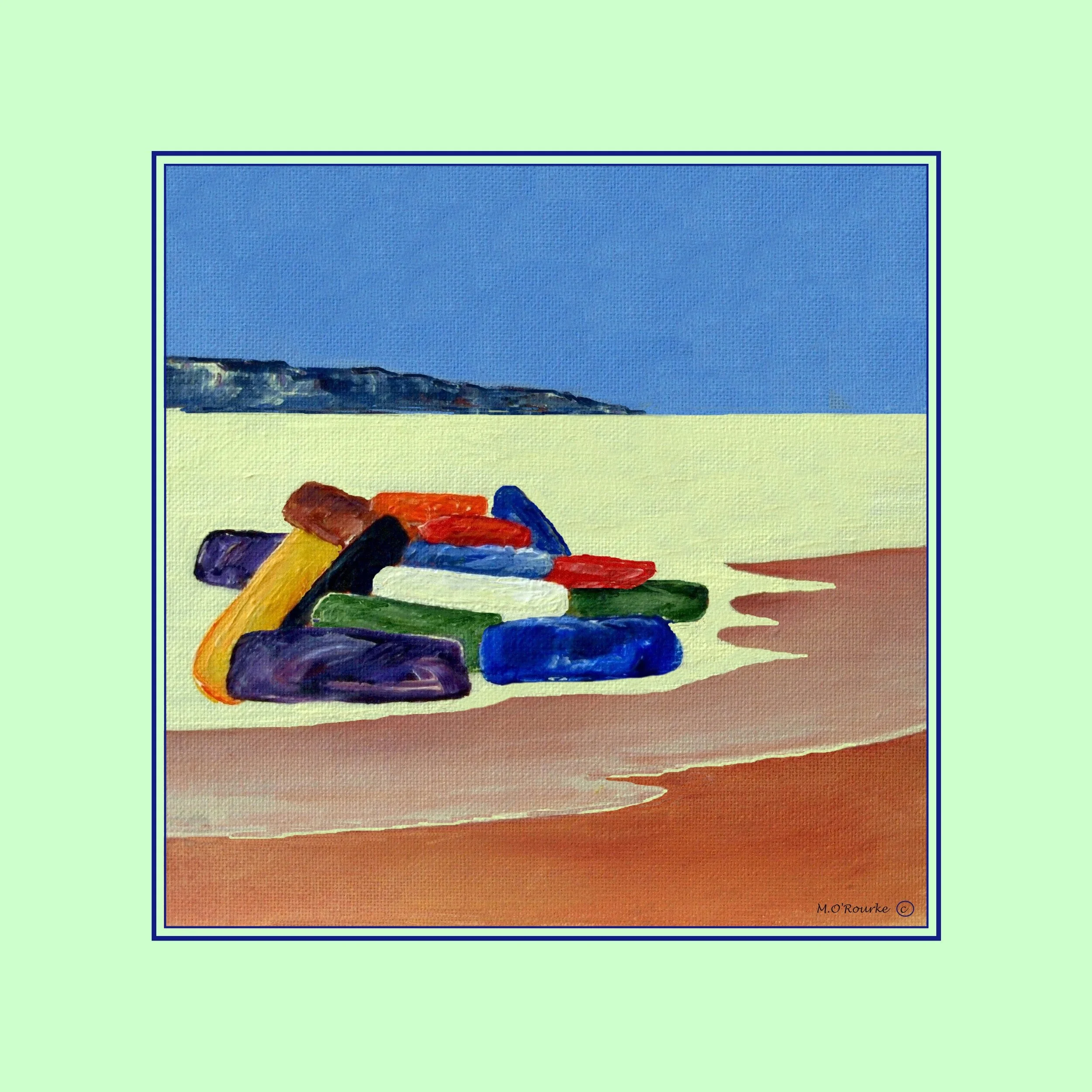 3.   10 x 10 inch.JPG