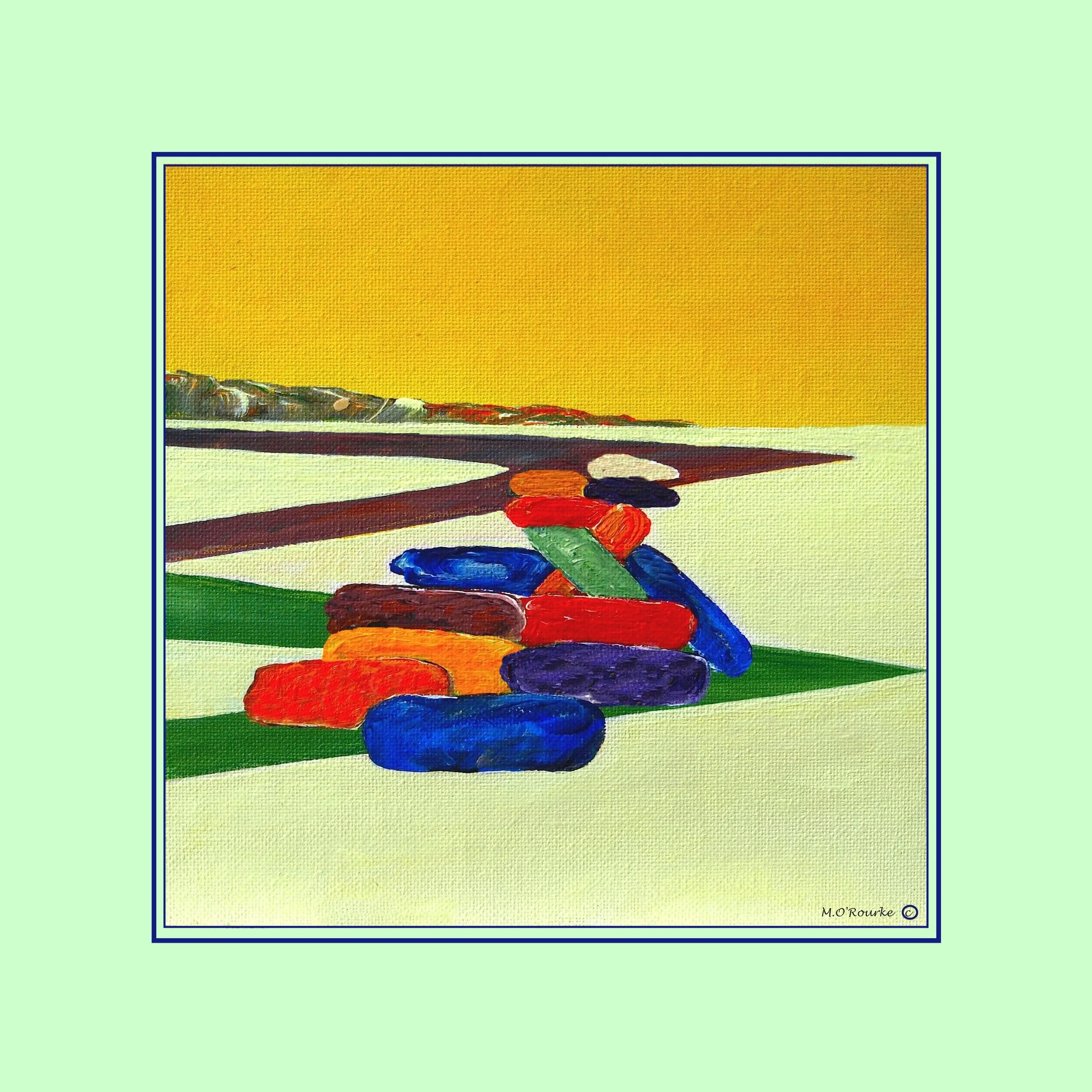 4.  10 x 10 inch.JPG