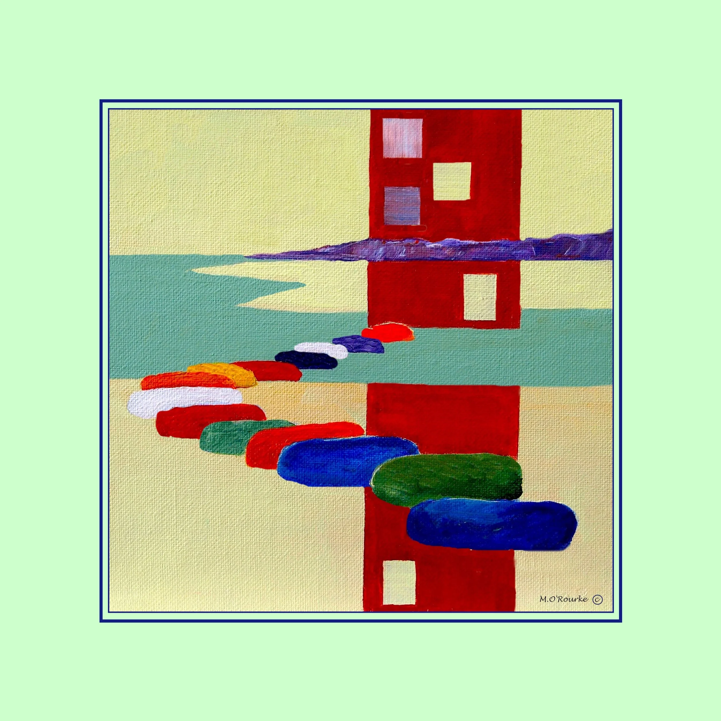 6.  10 x 10 inch.JPG