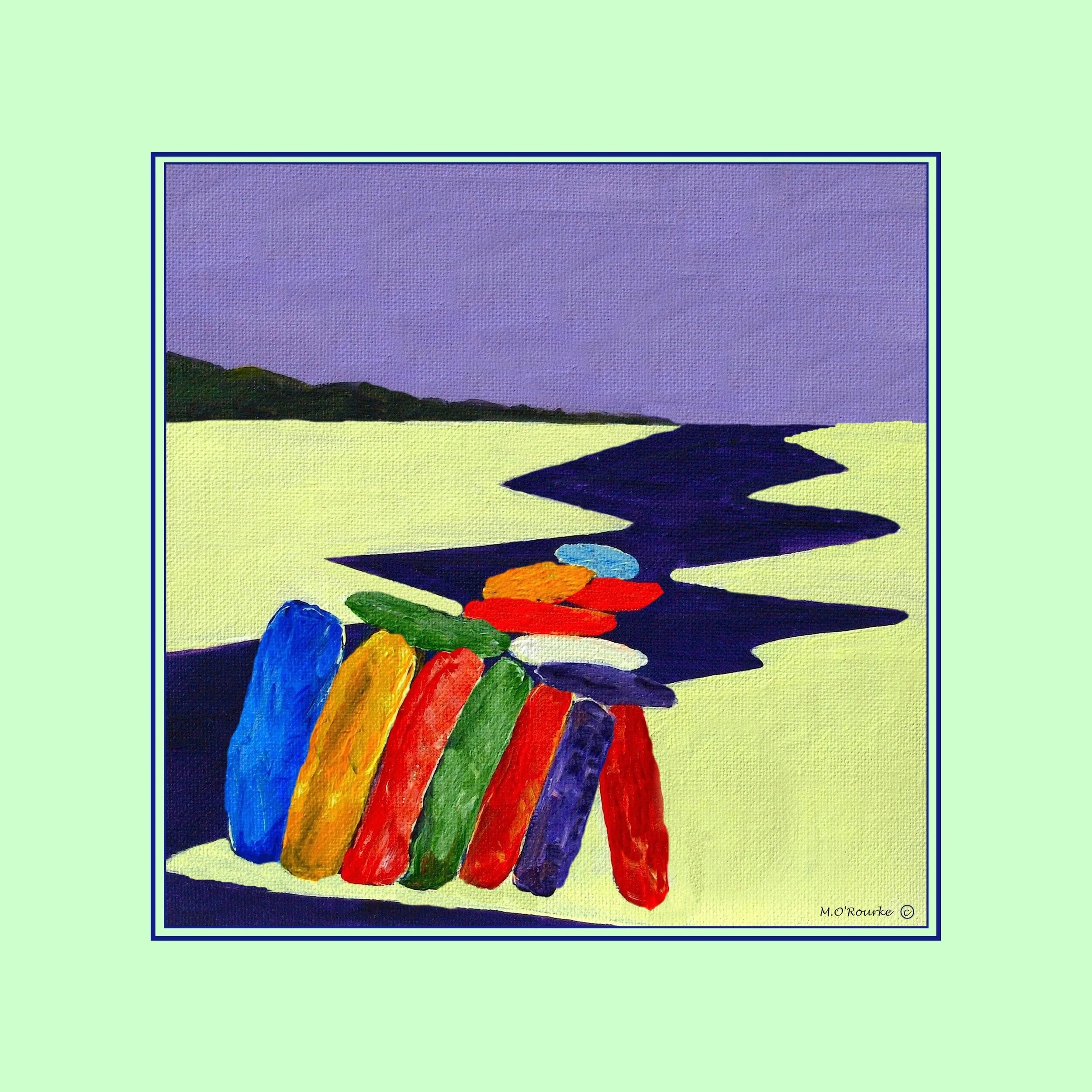 7.  10 x 10 inch.JPG