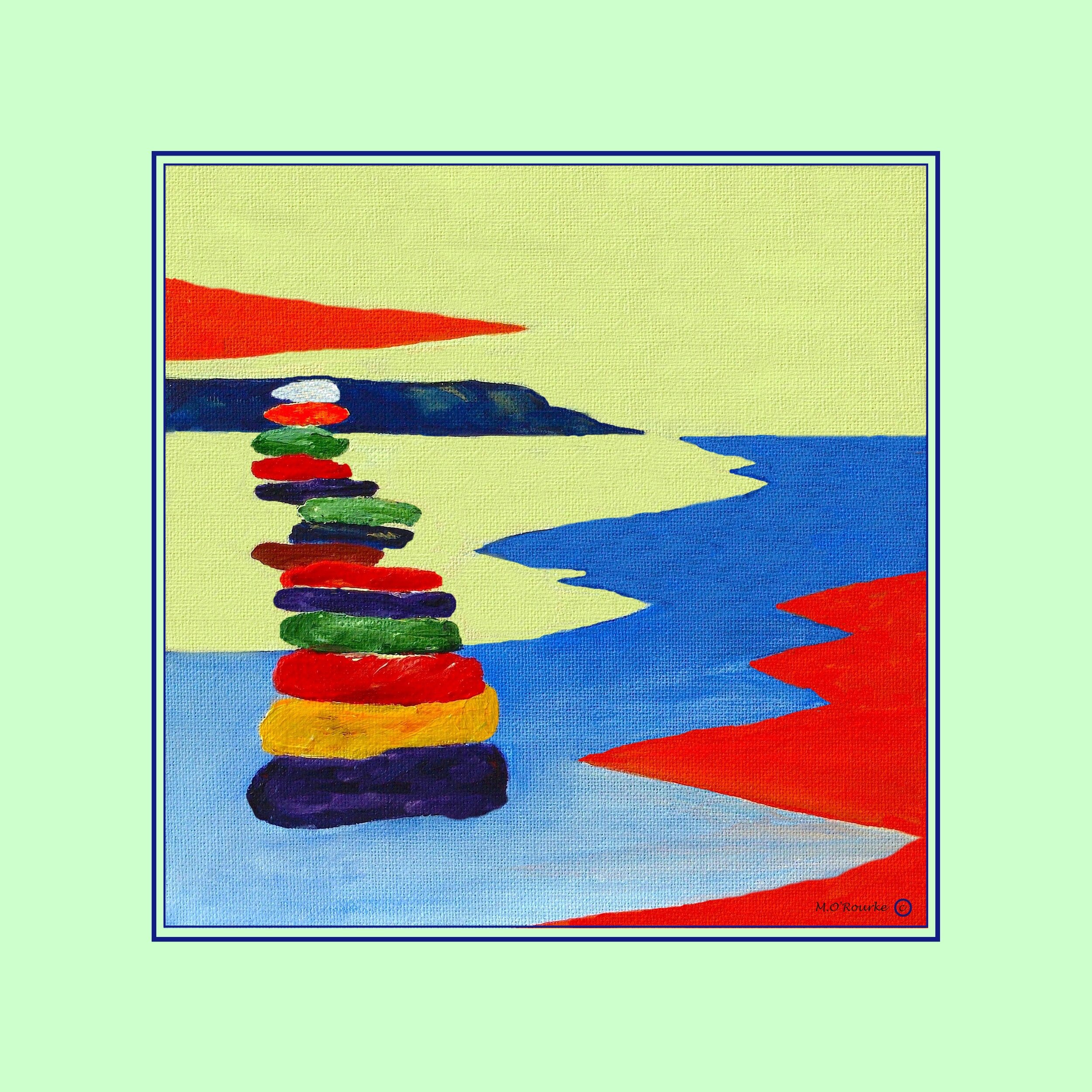 9.   10 x 10 inch.JPG