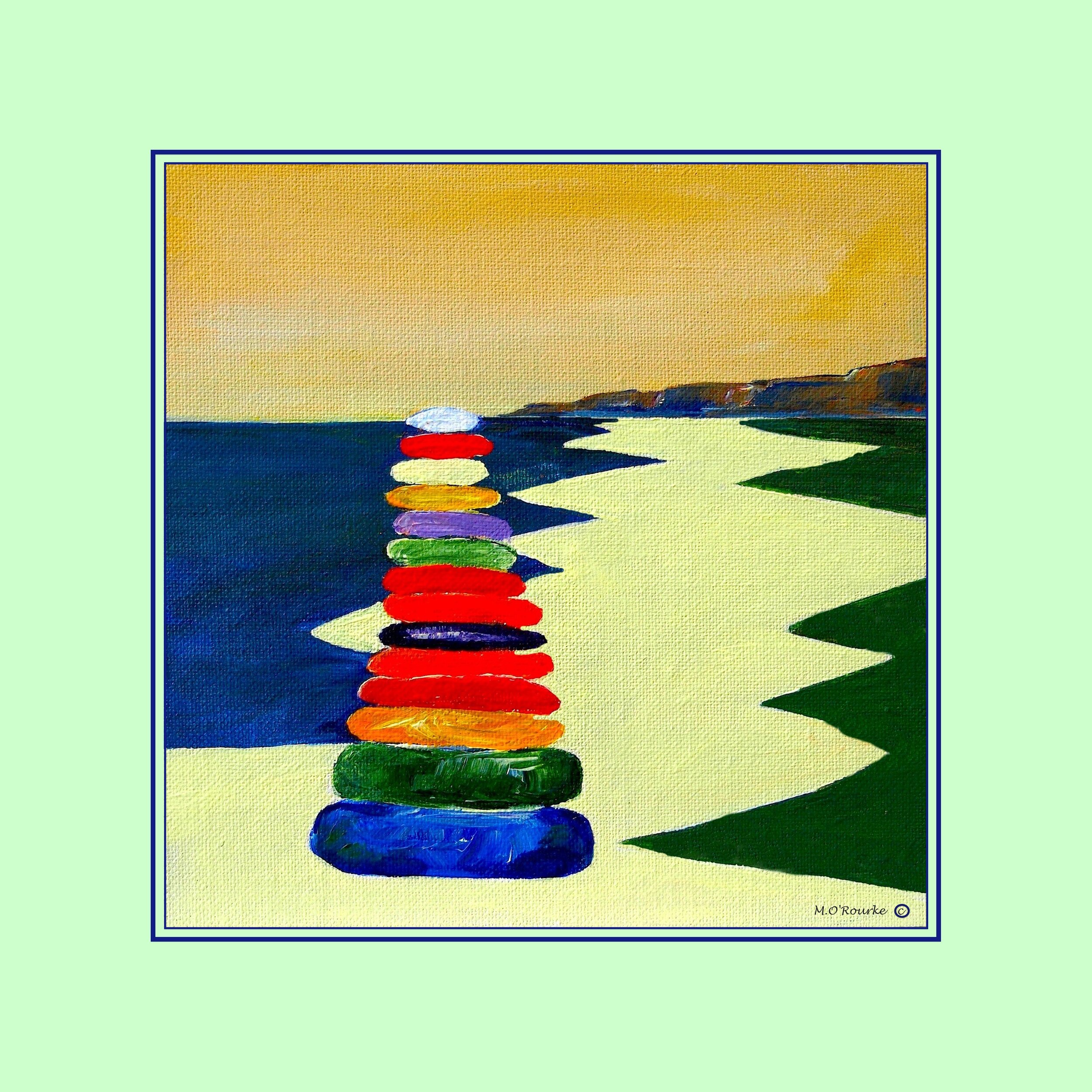 10.   10 x 10 inch.JPG