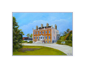 NEWBRIDGE HOUSE 10 X 8 inch Fingal Collection.jpeg