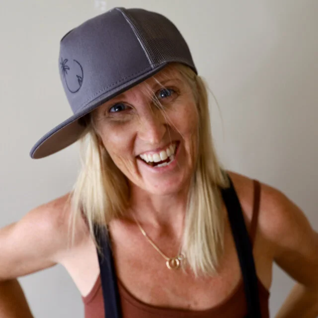 Shop — Sailing Nahoa