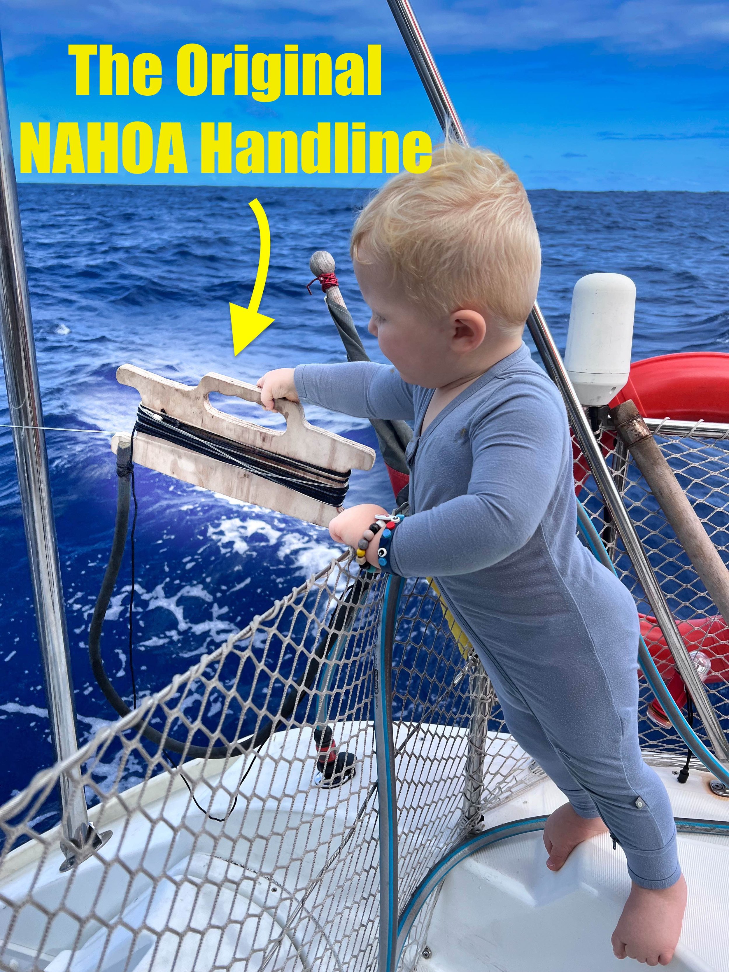 sailingnahoa@gmail.com — Sailing Nahoa