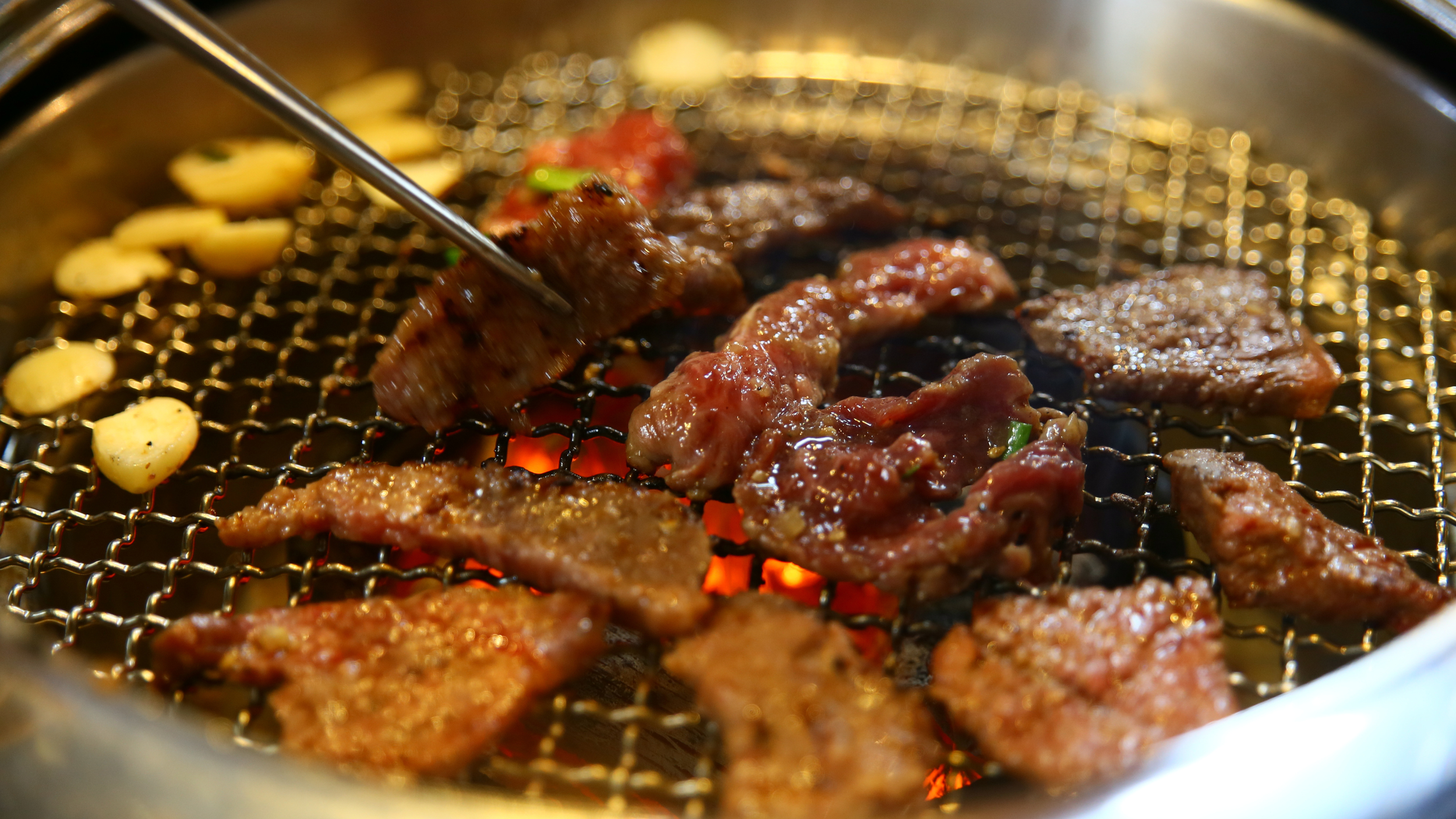 Собакам можно жареное. Корейская еда пулькоги. Пулькоги корейское блюдо. Пулькоги (бульгоги. Пулькоги в Корее.