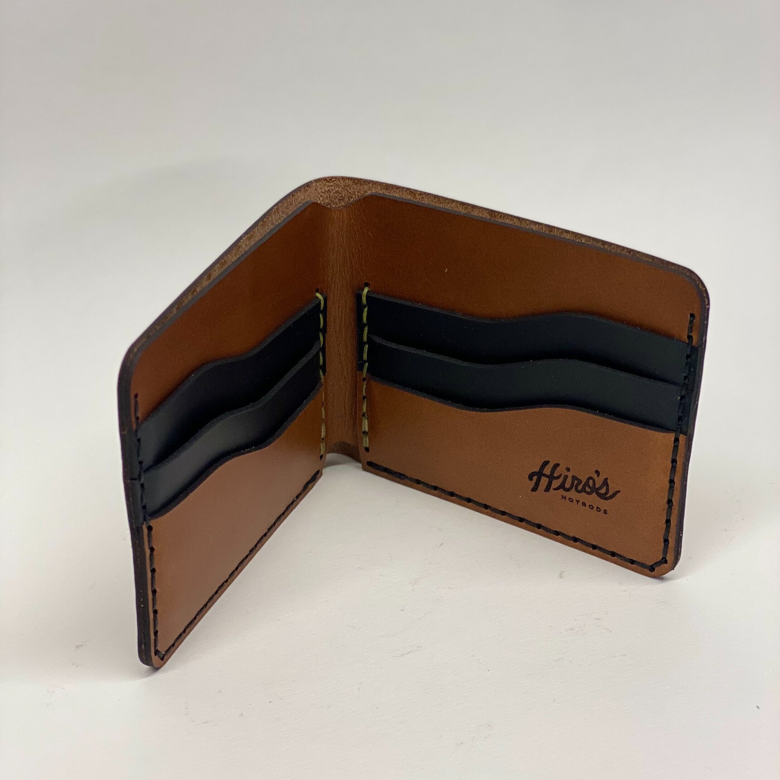 wallet+bi+fold.jpg