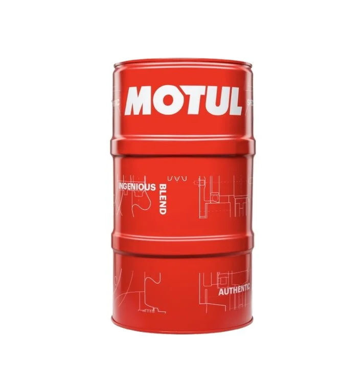 Motul 8100 Eco clean 0w30 