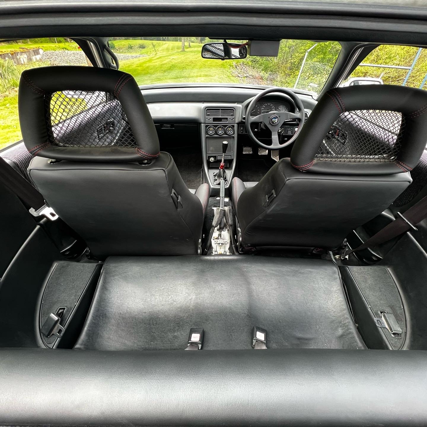 CRX interior.jpg