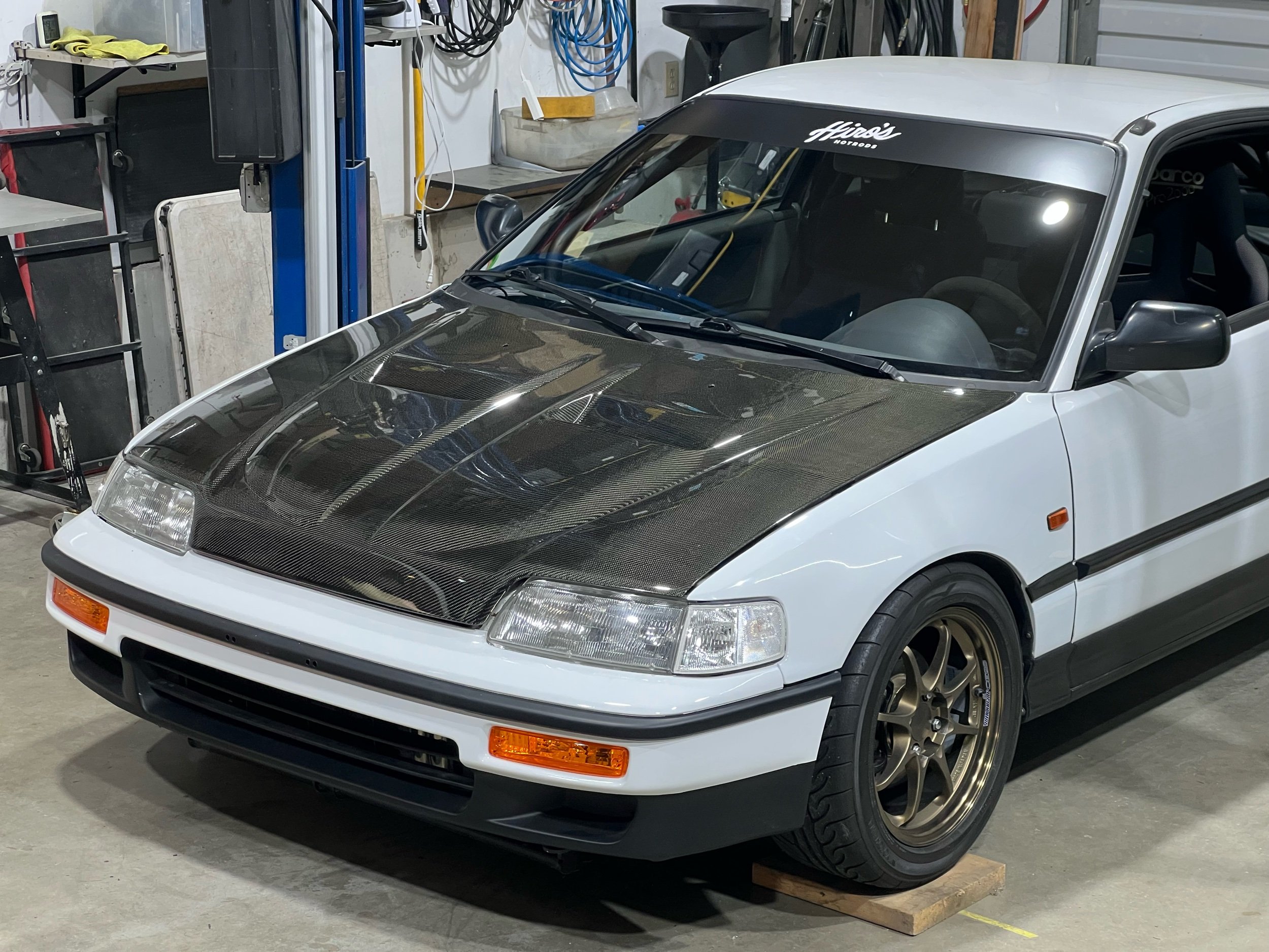 F182125B-C1D4-46E6-B793-934199D29430.jpeg