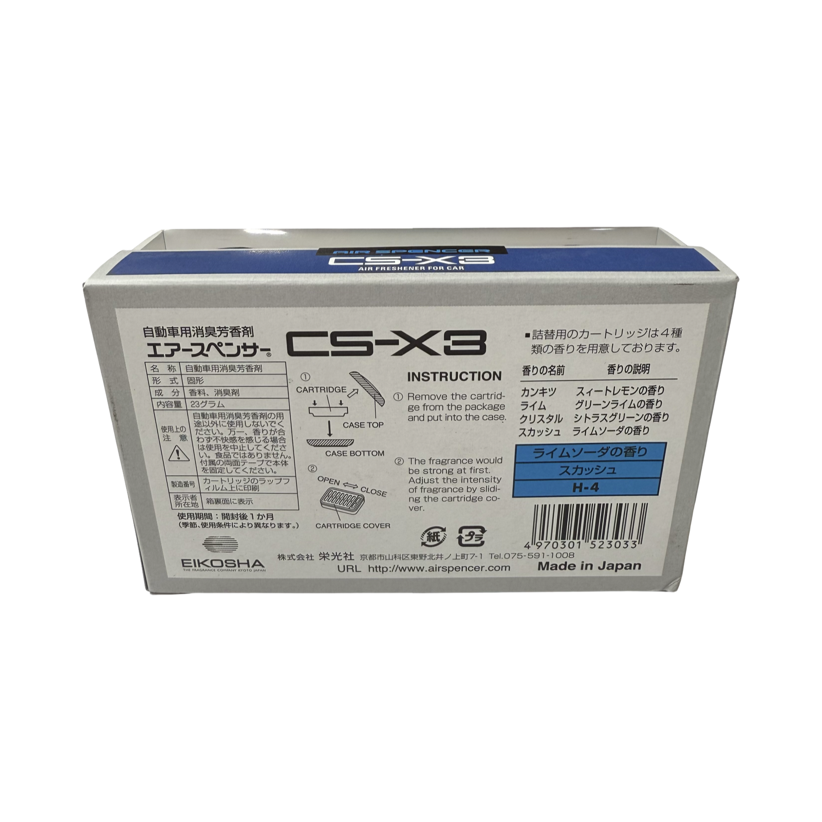 176EA09E-3EAA-44F5-92FF-FE4D6648CB32.png
