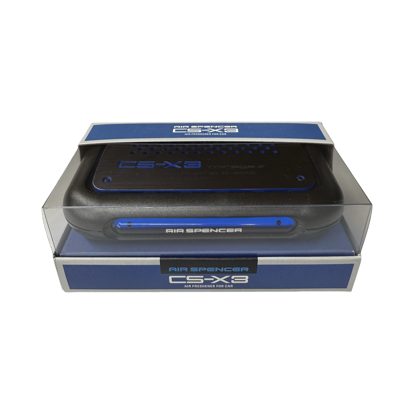 C2AC3BAF-4FAA-40CD-801A-C42019852CAF.png