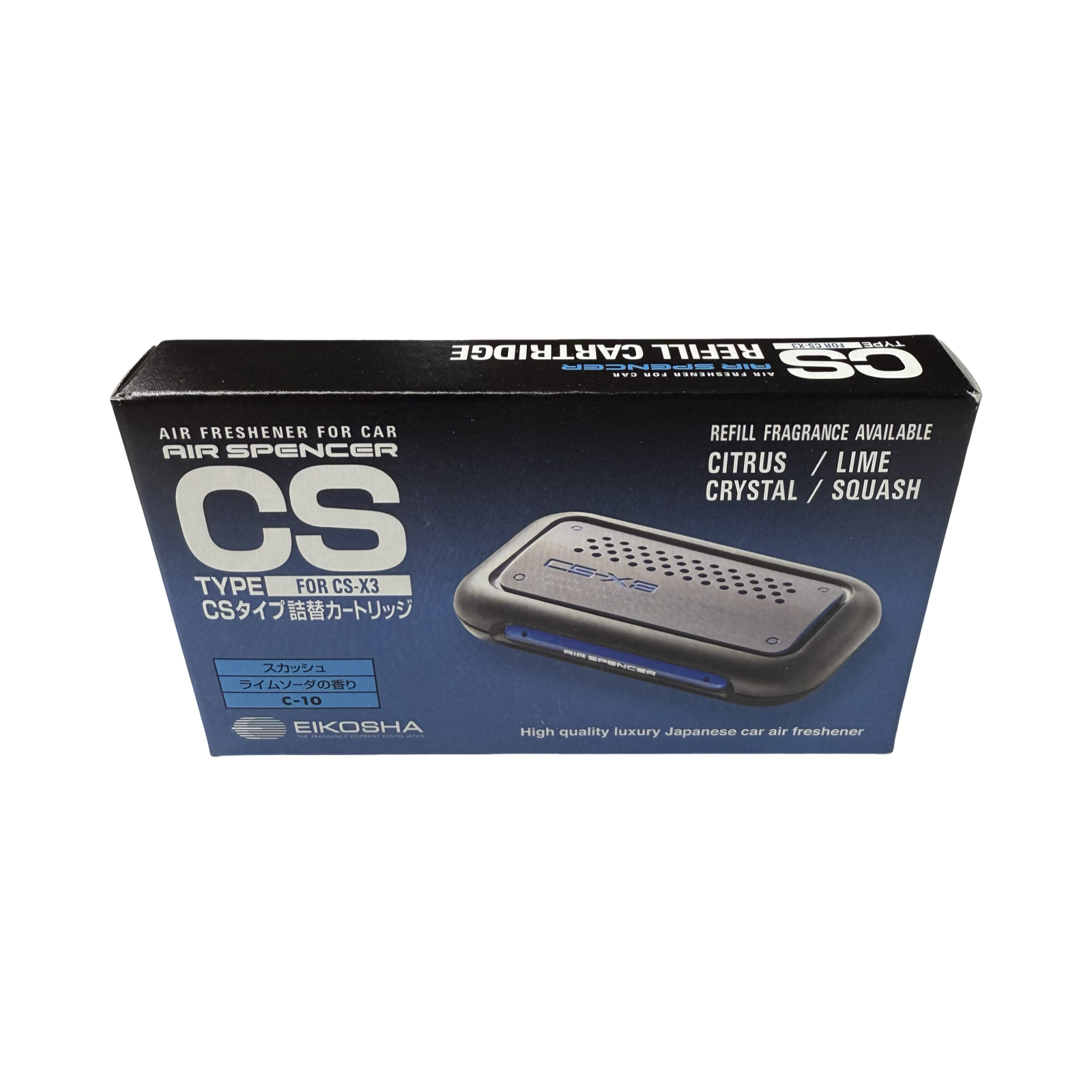 4CB066A8-55DA-41F1-9E32-7C78E29DFDB1.png