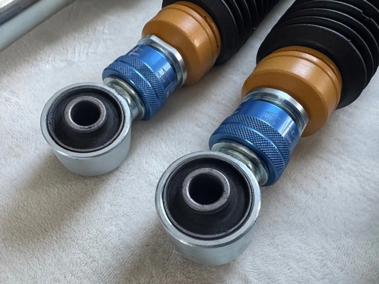 17-22 Honda CRV Flatout Suspension GR Plus 4.jpg