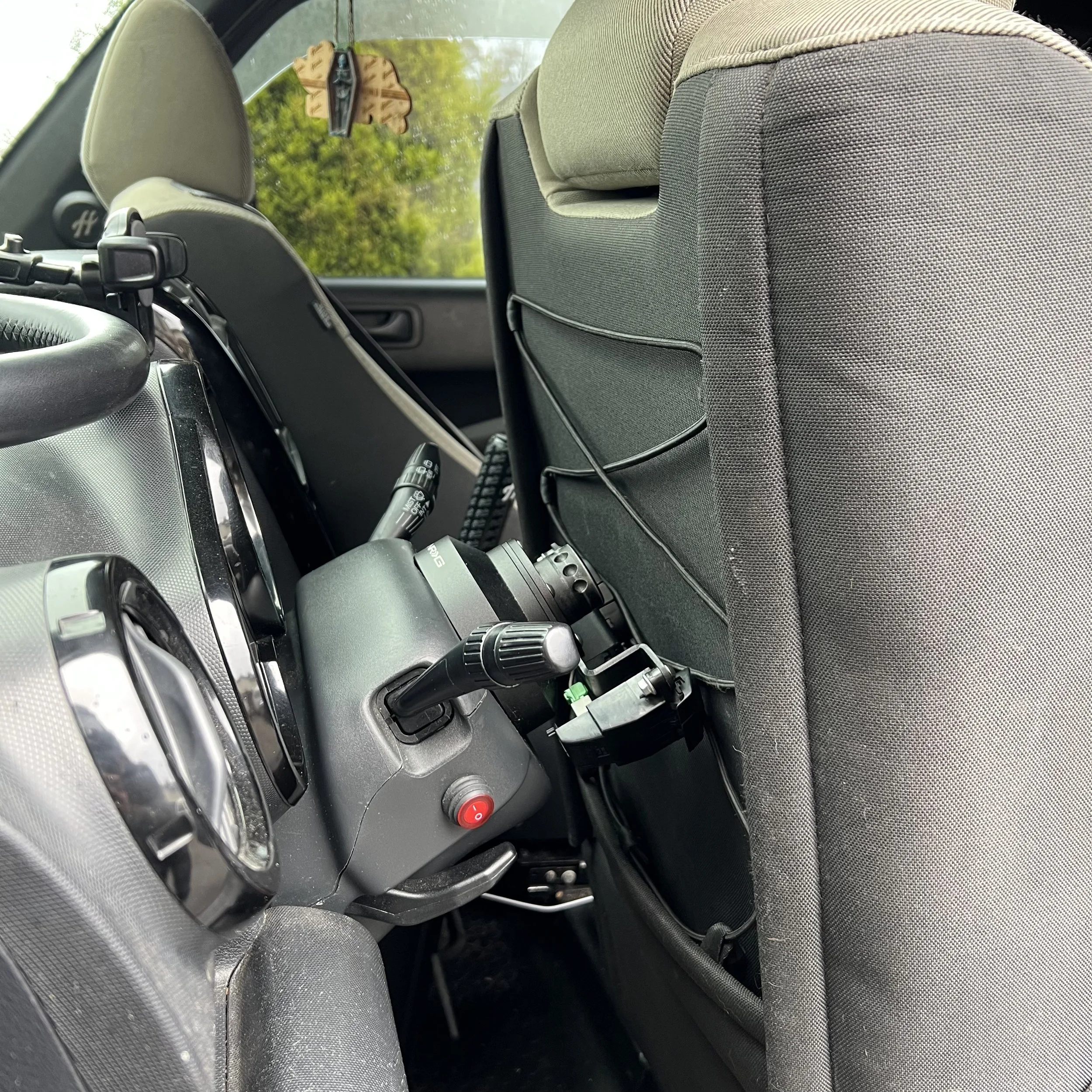 steering control rear view.jpg