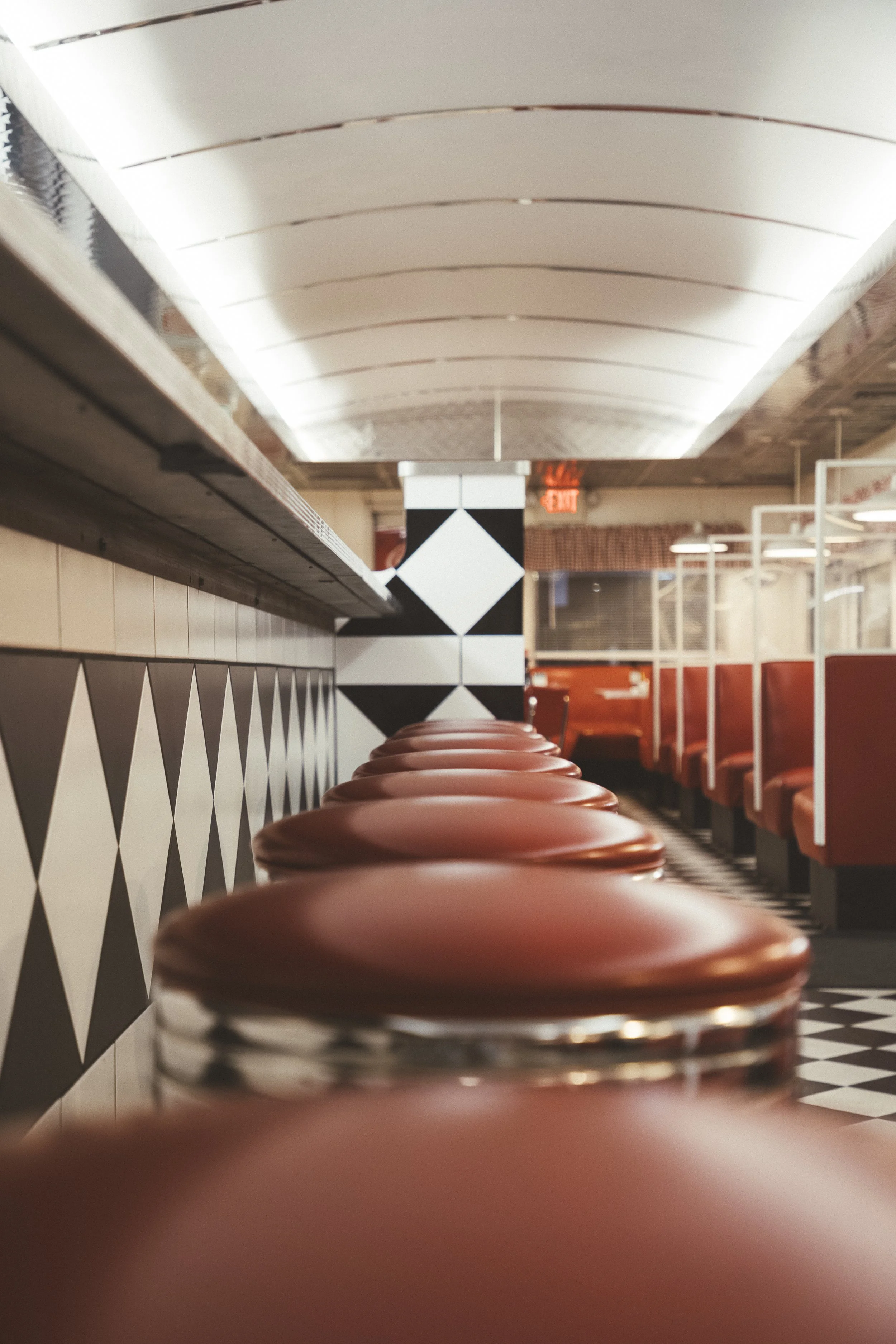 The Diner on 55th-15.jpg
