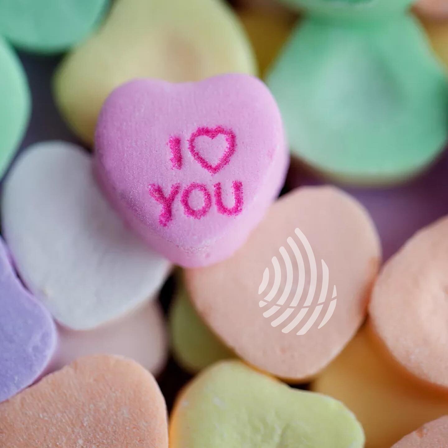 Will you be our valentine? 

#loveday #loveeveryday #discountcandycountdown #valentinesyyc #willyoubemine #candycrush