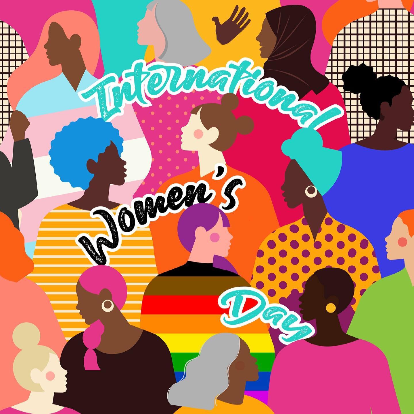 A challenged world is an alert world and from challenge comes change 🙌

So let's all choose to challenge!

How will you help forge a gender equal world?

👩&zwj;🏭Celebrate women's achievement. 
🧑🏾&zwj;✈️Raise awareness against bias. 
👷🏽&zwj;♀️T