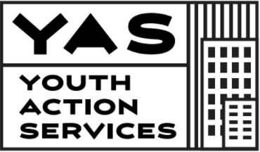 Youth Action Services Inc