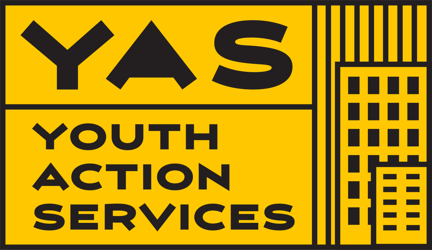 Youth Action Services Inc