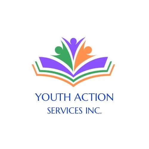 Youth Action Services Inc