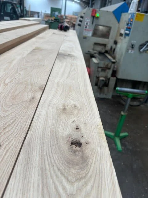 oak joinery grade cladding.jpg