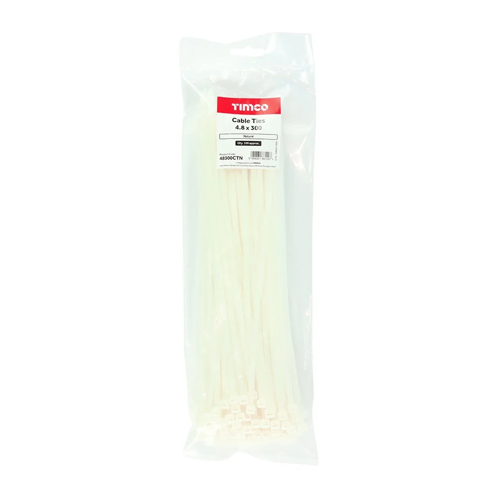 Cable Tie