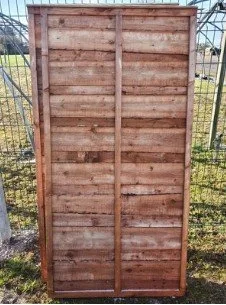 super waney gate.jpg