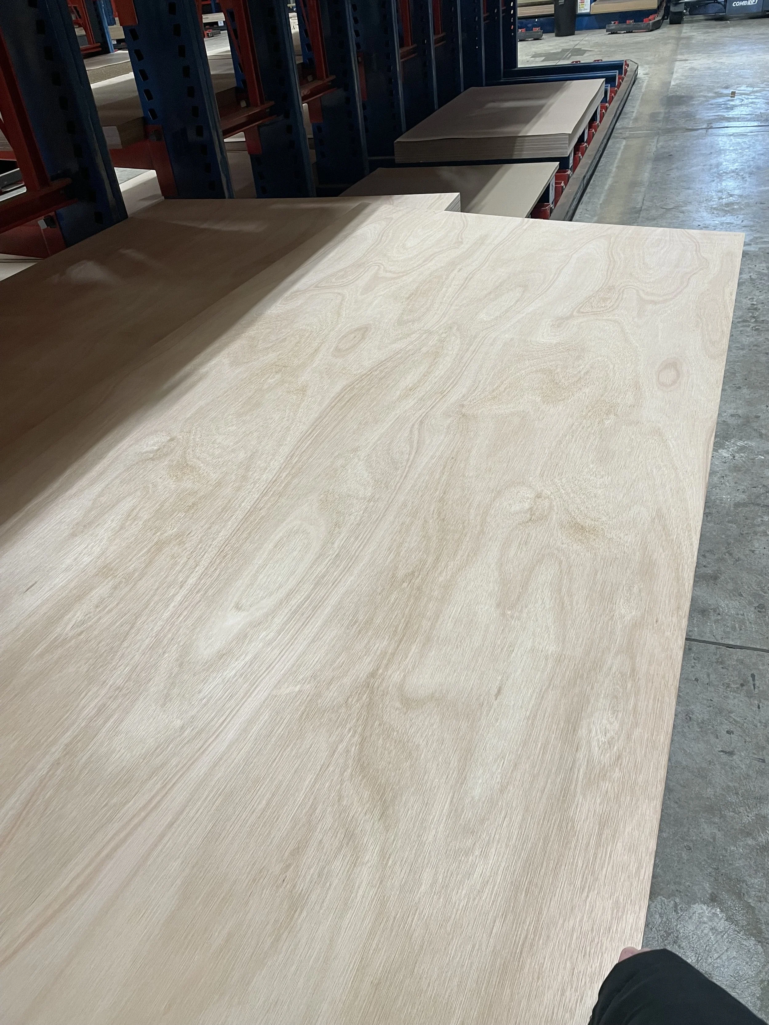 Chinese Hardwood 2.jpg