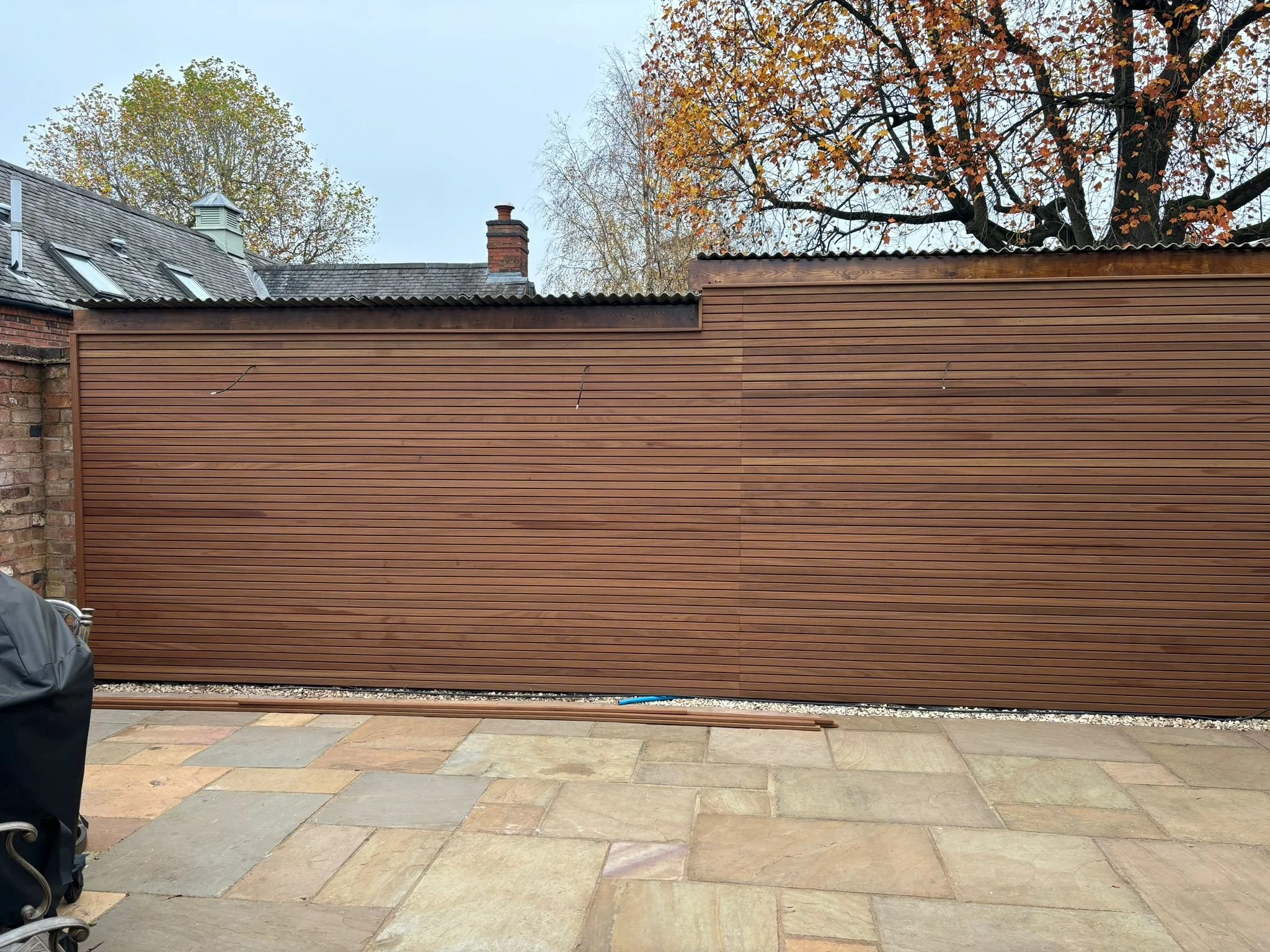 thermo ayous 45 x20.JPG