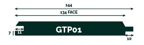 TGV Cladding Profile- standard.jpg