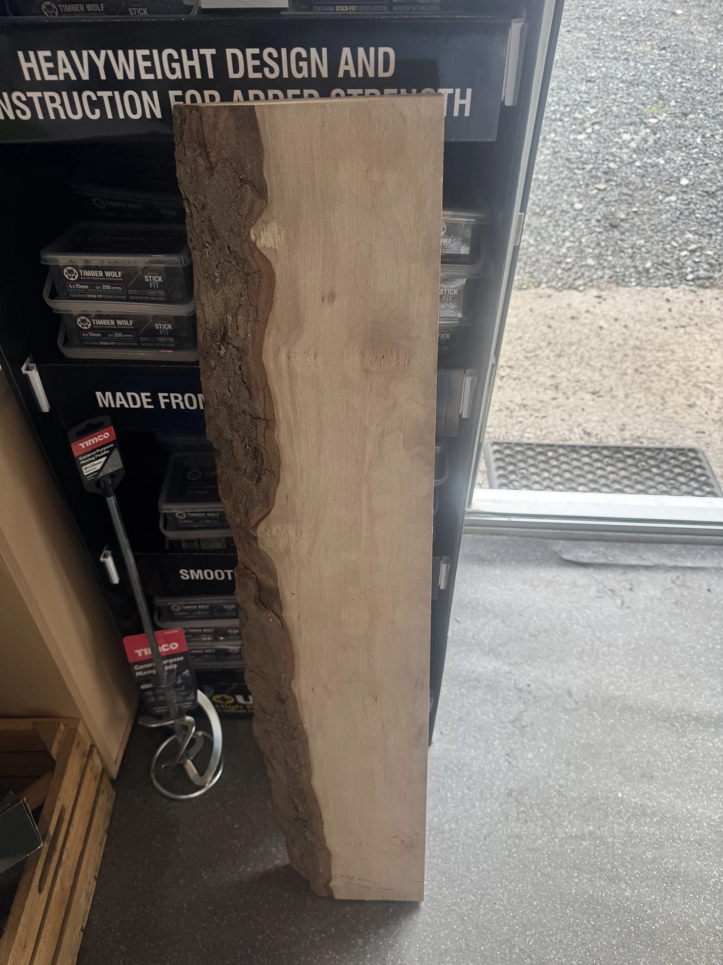 london plane.jpg