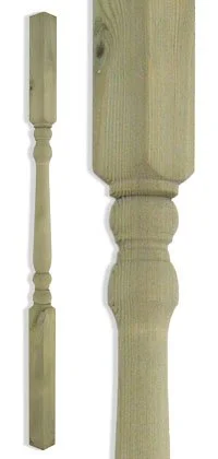 Colonial-Decking-Spindle.jpg