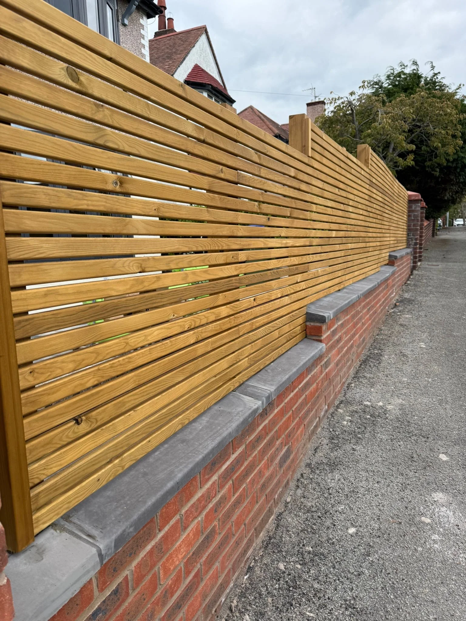 redwood curved corners.JPG